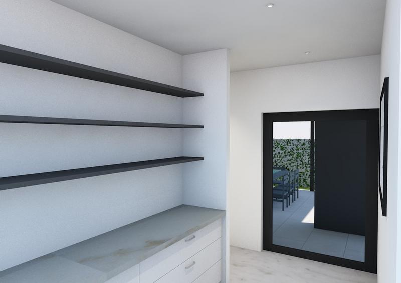 4 Bedroom Property for Sale in Sandown Western Cape